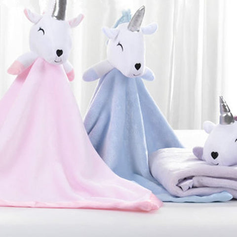 Image des couvertures licornes, un objet licorne très mignon